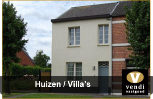 Huizen_villas